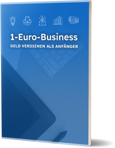 1-Euro-Business